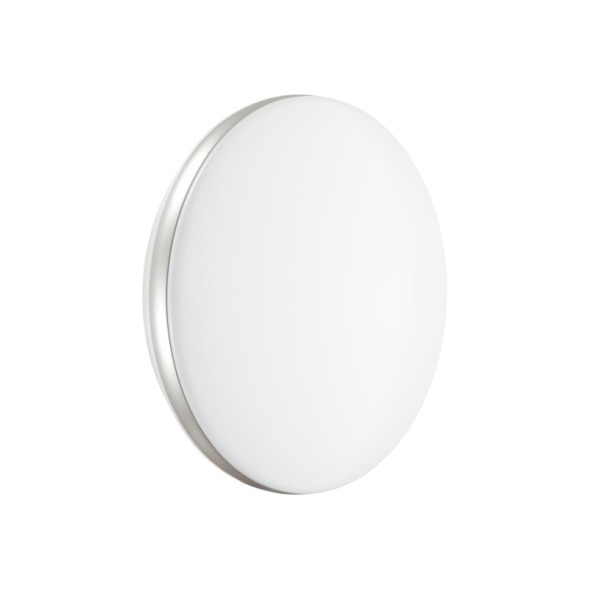 Потолочный светильник 7625/ELN Sonex Ringo