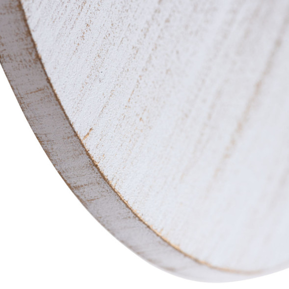 Уличный настенный светильник ARTE Lamp Nimbo A1506AP-1WG