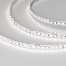 Лента Arlight TWIST-A120-10mm 2835 040528 50W 24V белый (холодный) IP20