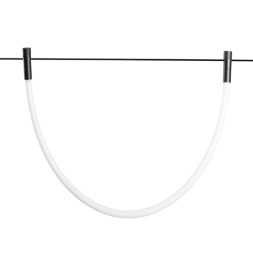 Трековый светильник DeMarkt Флекси 852012601