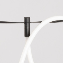 Трековый светильник DeMarkt Флекси 852012601