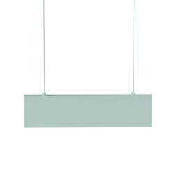 Подвесной светильник Mantra HANOK 7540