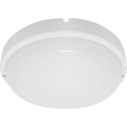 Точечный влагозащищенный светильник Feron 41320