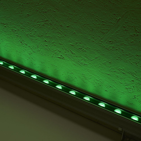 Прожектор Feron 32258