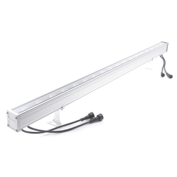 Прожектор Feron 32258