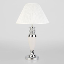 Настольная лампа Eurosvet Majorka 008