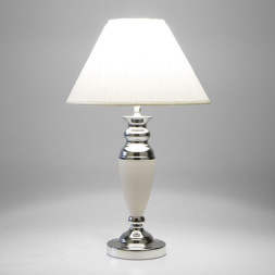 Настольная лампа Eurosvet Majorka 008