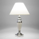 Настольная лампа Eurosvet Majorka 008