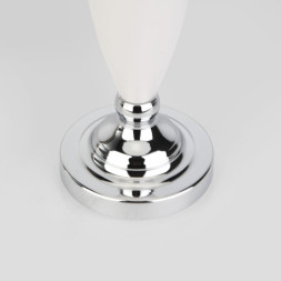 Настольная лампа Eurosvet Majorka 008