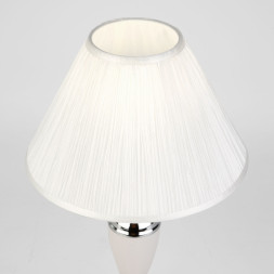 Настольная лампа Eurosvet Majorka 008