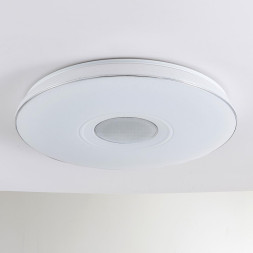 Потолочный светильник Citilux Light &amp; Music CL703M100