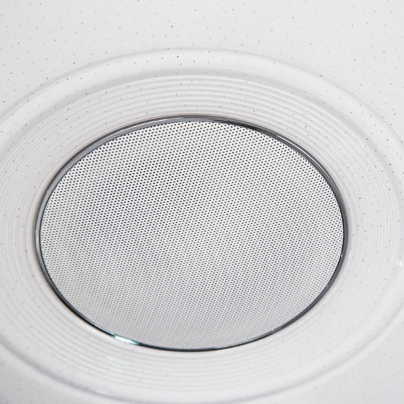 Потолочный светильник Citilux Light &amp; Music CL703M100