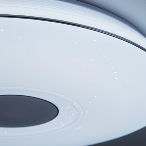 Потолочный светильник Citilux Light &amp; Music CL703M100