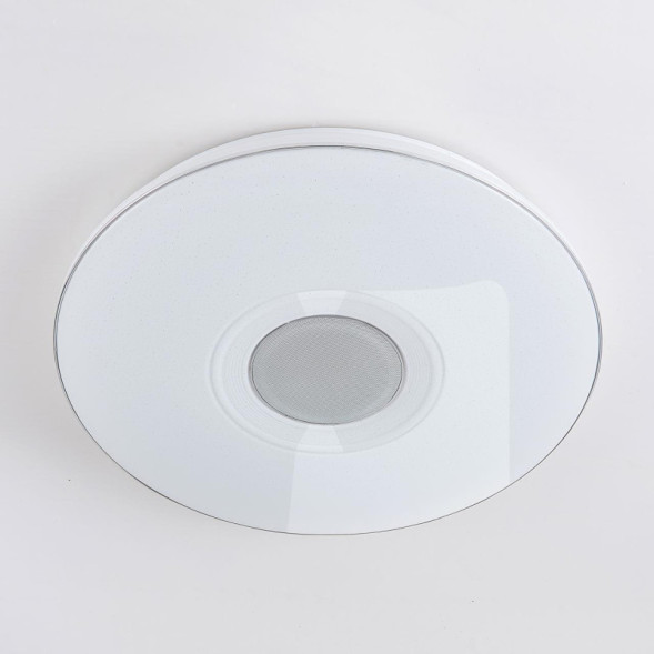 Потолочный светильник Citilux Light &amp; Music CL703M100