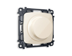 Диммер Ambrella Volt MO305510 OMEGA QUANT