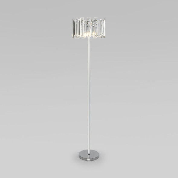Торшер Bogate&#039;s Cella 01149/3 Strotskis