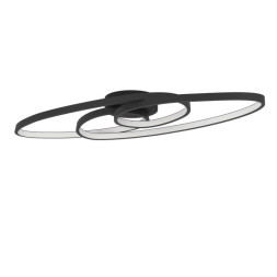 Потолочный светильник EGLO GIANELLA 900947