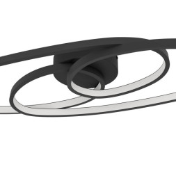 Потолочный светильник EGLO GIANELLA 900947