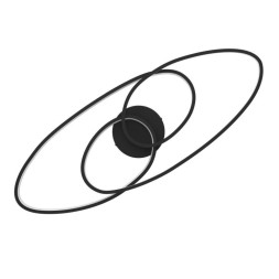 Потолочный светильник EGLO GIANELLA 900947