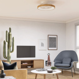 Потолочный светильник Mantra TIBET 7806