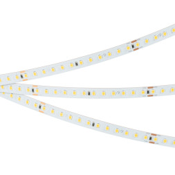 Лента Arlight 053413 UL-A120-10mm 2835 300W 48V белый (теплый) IP20