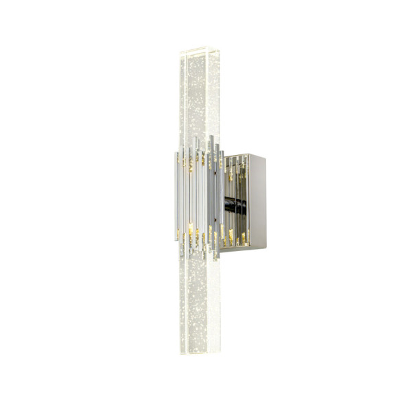 Бра MODELUX ML.88987 ML.88987.01 CR
