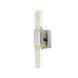Бра MODELUX ML.88987 ML.88987.01 CR