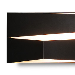 Бра Mantra FUJI 8159