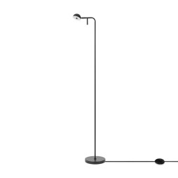Торшер Freya FR5549FL-L5B Piece