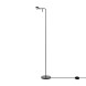 Торшер Freya FR5549FL-L5B Piece