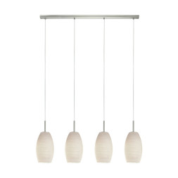 Подвесной светильник EGLO BATISTA 3 97587