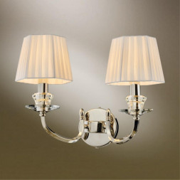 Бра APLOYT APL.707.01.02 Jula