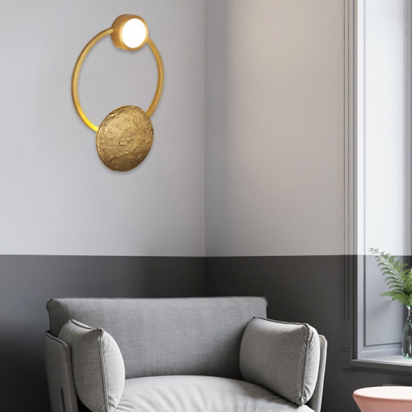 Бра ImperiumLoft 148131-22