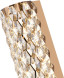 Бра Stilfort Rhombus / Ромбус 4040/03/01W