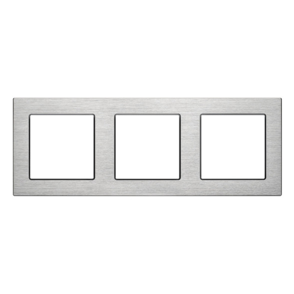 Рамка Arlight 043858 PRESTO