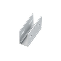 Крепеж для неона Arlight 048532 HALO-CLIP