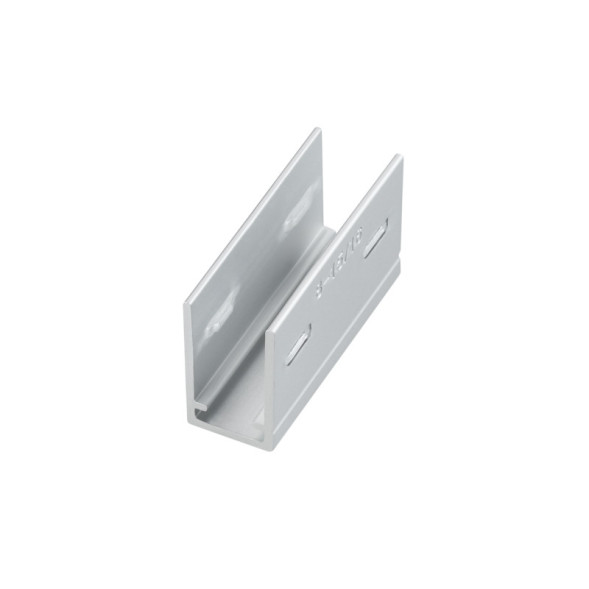 Крепеж для неона Arlight 048532 HALO-CLIP