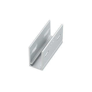 Крепеж для неона Arlight 048532 HALO-CLIP