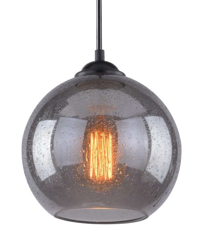 Подвесной светильник ARTE Lamp Splendido A4285SP-1SM