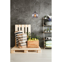 Подвесной светильник ARTE Lamp Splendido A4285SP-1SM