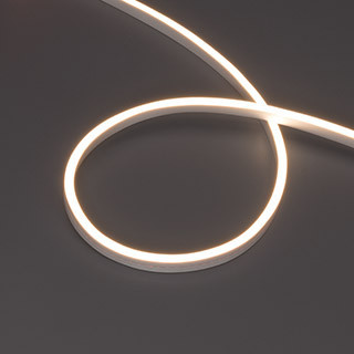 Гибкий неон Arlight 053366 HALO-SIDE