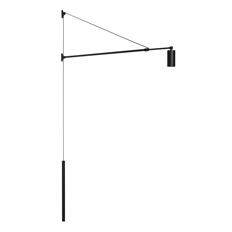 Бра 059601 Arlight KANEL