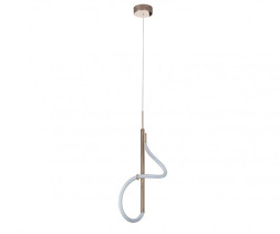 Подвесной светильник Kink Light Далия 08040-1A,33(3000K)