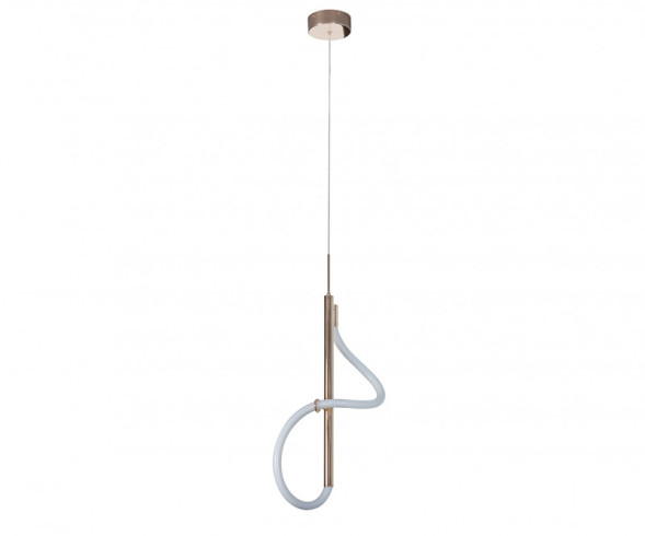 Подвесной светильник Kink Light Далия 08040-1A,33(3000K)