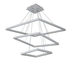 Каскадная люстра Kink Light АЛЬТИС 08201,01(4000K)