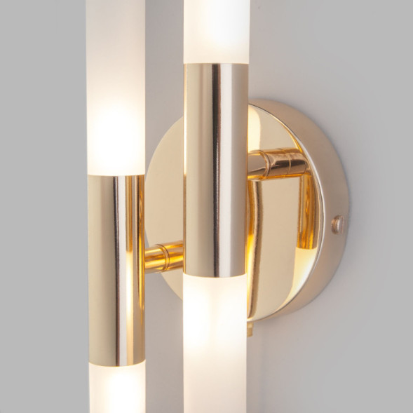 Бра Bogate's 351/4 (570/4) Bastone