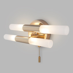 Бра Bogate's 351/4 (570/4) Bastone