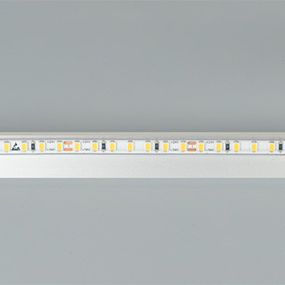 Светодиодная лента 058506 Arlight RTW-PS-A140-7mm 2835