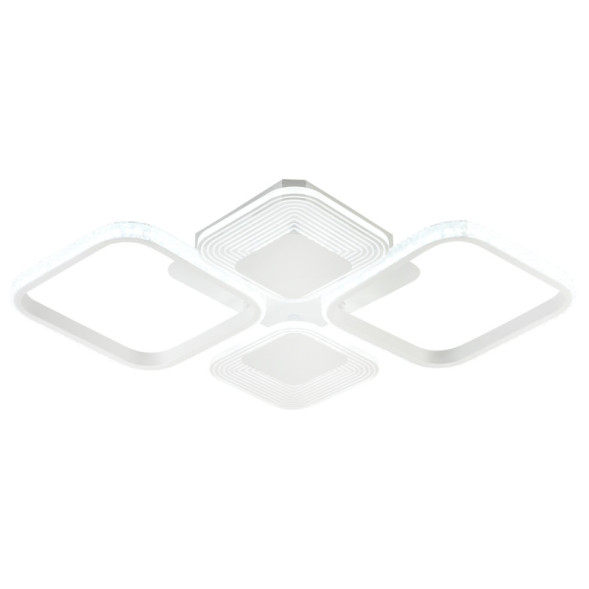 Потолочная люстра Escada SAMIA 10255/4LED