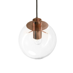 Подвесной светильник LOFT IT SELENE 2032-A